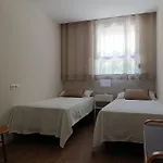 Amplio Y Tranquilo Саламанка