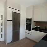 Amplio Y Tranquilo * Саламанка