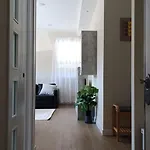 Amplio Y Tranquilo Саламанка