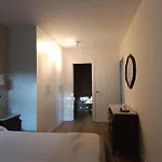 Amplio Y Tranquilo * Саламанка