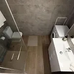 Апартаменты Amplio Y Tranquilo *