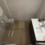 Апартаменты Amplio Y Tranquilo Саламанка