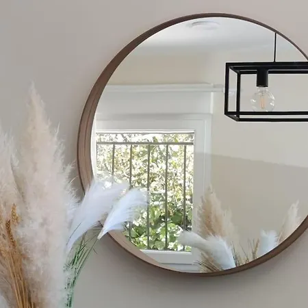 Amplio Y Tranquilo Casa Appartement Salamanque