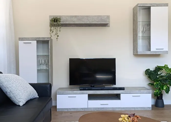 Amplio Y Tranquilo Casa * 살라망카