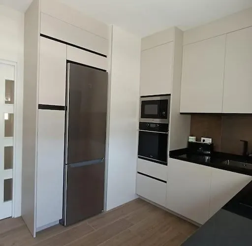 Amplio Y Tranquilo Casa * Salamanca