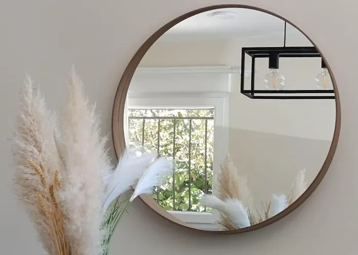 Amplio Y Tranquilo Casa Appartement Salamanca